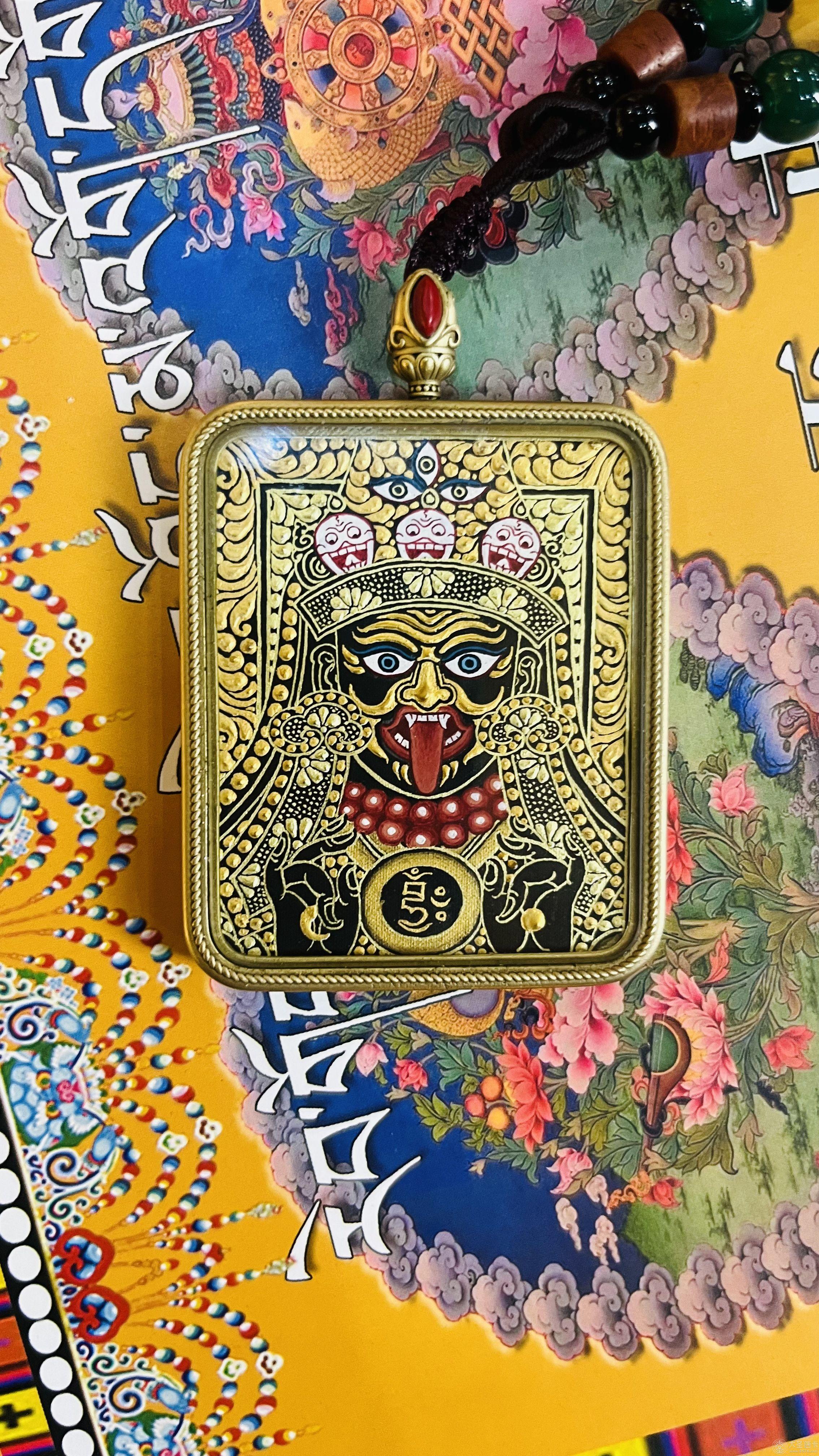 扎基拉姆（凸金）